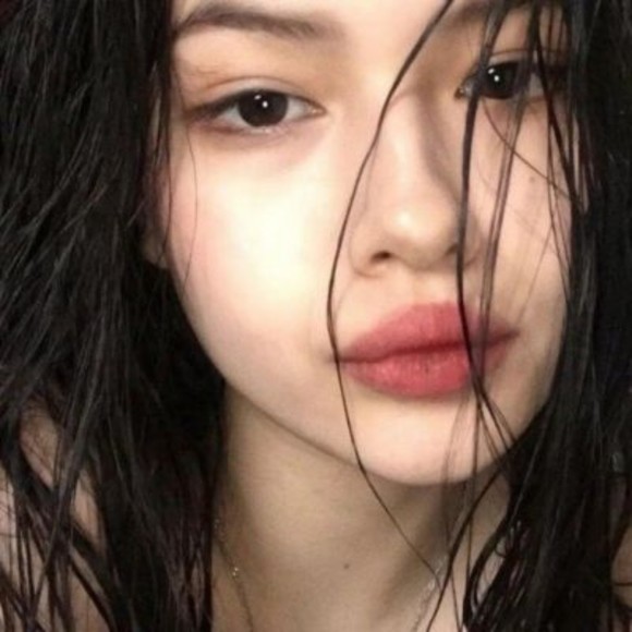 Meet your Posher, Vaughn - Picture 1 of 1